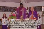 bild01.jpg --- erstellt mit  - www.abbe-felix.de